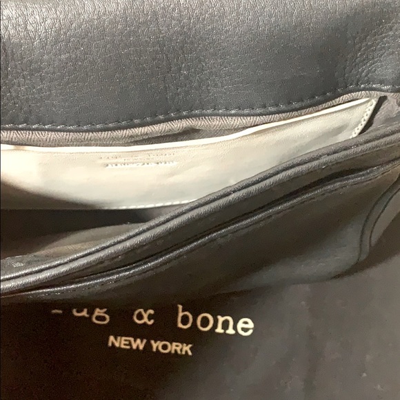 // Rag & Bone Crossbody // - Picture 11 of 12